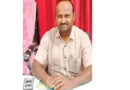 సంగారెడ్డి డీఈవో ఎస్.వెంకటేశ్వర్లు బదిలీ