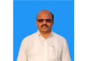 విద్యాశాఖ ఆధ్వర్యంలో ఈనెల 13న సర్పంచుల సమావేశం
