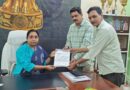 వాహనాల ఎల్ఇడి హెడ్ లైట్ల వెలుగులు ప్రమాద హేతువులు
