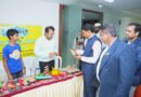 టెక్‌ట్రిక్స్ ఎక్స్‌పో.. స్టార్ట‌ప్‌ల‌కు సువ‌ర్ణావ‌కాశం..