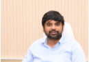 సోమనపల్లి సర్పంచ్ కు షో కాజ్ నోటీసు