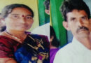 అప్పుల భారం.. దంపతుల మృతి