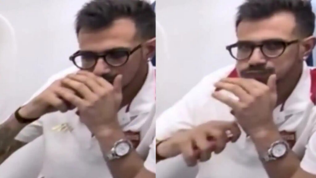 IPL 2026 