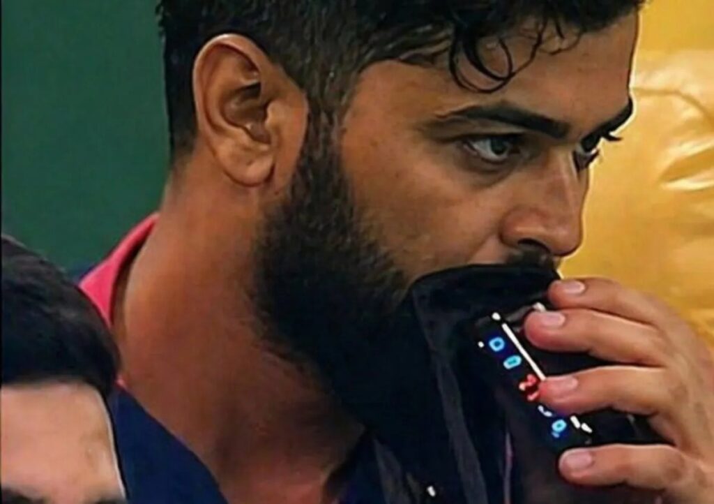 IPL 2026 