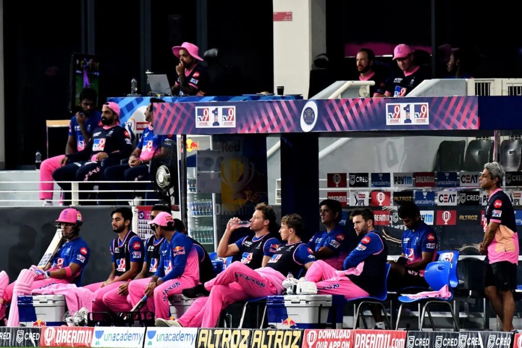IPL 2026 