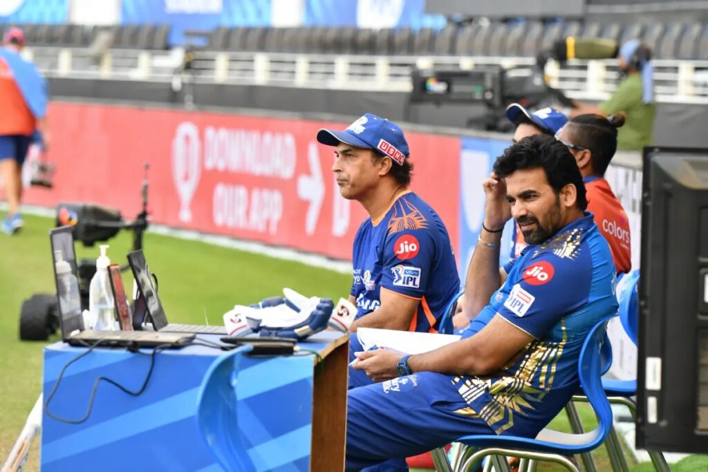 IPL 2026 