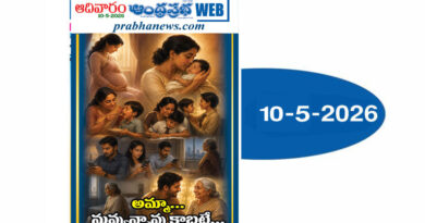 may10Sunday2026