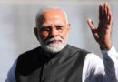 pm modi| కాసేపట్లో మోదీ రాక‌