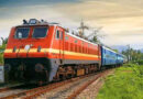 దొంగతనాలపై రైల్వే ఉక్కుపాదం