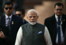 narendra modi|పెద్ద‌న్నొచ్చాడు.. హైద‌రాబాద్‌కు ప్ర‌ధాని రాక‌
