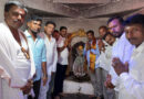ప్రజా ఆశీర్వాదమే కొండంత అండ