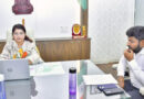 ఫారెస్ట్ భూములను ఇతర వినియోగాలకు మార్చొద్దు