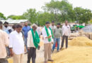 అధైర్య ప‌డొద్దు..