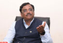 చెన్నూర్ రోడ్డు విస్తరణలో వ్యాపారులకు ఊరట