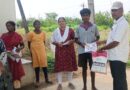 విద్యార్థుల వేటలో ప్రభుత్వ జూనియర్ కళాశాలలు
