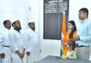 ప్రజా సమస్యల పరిష్కారానికి కృషి చేస్తా..