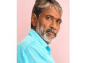 నవాబుపేటలో విషాదం..