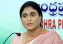 దివంగత నేతలపై దుష్ప్రచారం తగదు