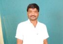 సంగ్రామ సదస్సును విజయవంతం చేయండి..