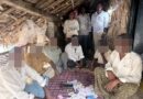 Appikatla Gambling Den : అప్పికట్లలో కసినో గుట్టురట్టు Andhra Prabha News
