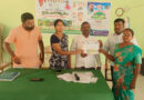 భూసార పరీక్షలతో అధిక దిగుబడులు