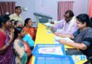 ప్రజలకు చేరువగా పీజీఆర్ఎస్