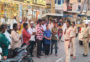 హద్దు మీరితే చర్యలు తప్పవు..