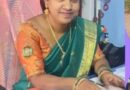 అడ్మిషన్లు ఆరంభం