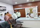 వీఆర్ఏలకు పదోన్నతులు ఇవ్వాలి