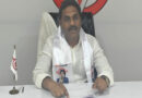 ప్రొఫెసర్ నాగేశ్వర్ వ్యాఖ్యలు బాధ్యతారాహిత్యం : పెంటేల బాలాజీ