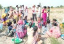 సమస్యలు పరిష్కరించాలి