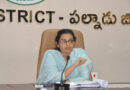 నేటి నుండి జిల్లాలో ‘ఆపరేషన్ క్లీన్ స్వీప్’