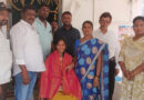 పదిలో ప్రతిభ