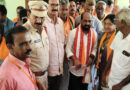 దేశ ప్రజల సంక్షేమం కోసం శ్రమిస్తున్న వ్యక్తి మోడీ