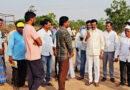 రైతు కష్టాన్ని మిల్లర్ల పాలు చేయనివ్వం