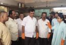 ఆప‌రేష‌న్‌ క్లీన్‌స్వీప్‌ లో ప్ర‌జ‌లు భాగ‌స్వాములు కావాలి