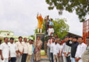 ఆధునిక భారత రూపశిల్పి పండిత్ జవహర్‌లాల్ నెహ్రూ