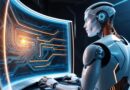 AI Cyber Attack : హ్యాకర్లకు షాక్​ Andhra Prabha Top Story