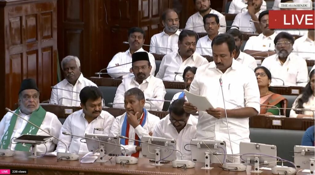 Tn Cm 1st Foul 