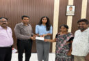 పేదరికం నిర్మూలనకు పీ4 ఒక వినూత్న కార్యక్రమం