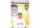 వైసీపీది దళిత వ్యతిరేక పాలన