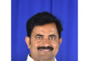 రాజకీయ విలువలపై మాట్లాడే హక్కు జగన్‌కు లేదు