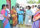 జనగణన ప్రక్రియను వేగవంతంగా పూర్తి చేయాలి…