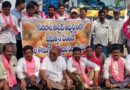 ట్రాన్స్‌పోర్టుపై సమన్వయం లేని అధికార యంత్రాంగం..