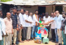 బాధిత కుటుంబాలకు అండగా నిలుస్తాం