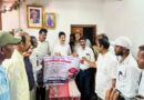 ప్రభుత్వ పాఠశాలల బలోపేతానికి కృషి చేయాలి