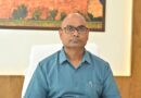 కర్మయోగి చేంజ్ మేనేజ్‌మెంట్ శిక్షణకు కమిషనర్..