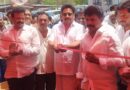 భక్తుల కోసం సేవా చల్లదనం..