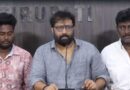 రాజకీయ విమర్శలకు హద్దులు ఉండాలి..
