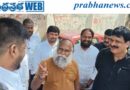 కసితో పనిచేసి మళ్లీ గెలవాలి..